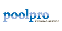 logo-poolpro