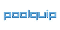 logo-poolquip