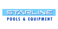 logo-starline