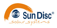 logo-sundisc